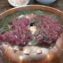 온컴