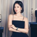 <b>송혜교</b>_한국에서 가장 아름다운 여배우 시리즈 TOP10
