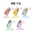 광배산업(주 | 메노킨 30초 버블 마스크 후기 산소버블로 톤업 각질 모공까지 싹 정리