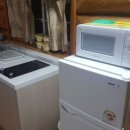 제주조이랜드 이미지