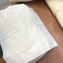 도노슈아 이미지