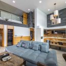 펜션푸름 이미지