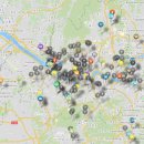 상암근린공원화장실 이미지