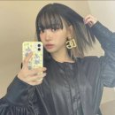 시크릿강릉 이미지