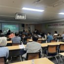 우수경로당 이미지