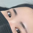 이유뷰티 이미지