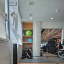 삼양동초가 | 삼화지구헬스장 어반휘트니스 헬스 초보의 PT 후기