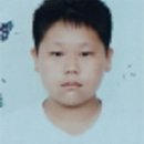 냉정초 이미지