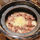 카메 이미지