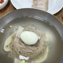 24시 소주방