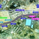 평안 - 용산구 원효로41길 47-4 | 평안
