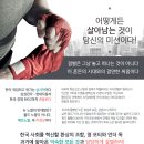 (원더박스) "위기의 시대를 건너기 위한 미래 트렌드 인사이트 강연" 이미지