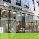 마음소리 아동발달 센터 네이버블로그