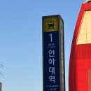 오래도록예쁘게(o:ye) - 40313 | 오래도록예쁘게(o:ye)