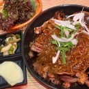 오송마왕족발 이미지