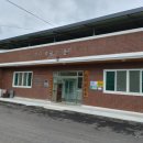 평촌경로당 이미지