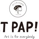 한내초교 정문 이미지