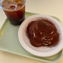 전주 우아동 카페, 플레이스앤스페이스