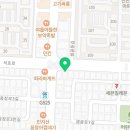 구민사약국 이미지