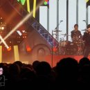 루키비디오 이미지