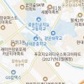 룩스필라테스경기광주점