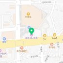 1807 | 속초 홈마리나 호텔 후기(키즈룸 1807호, 인피니티풀, 조식)