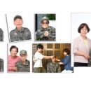 프린스당구장 이미지