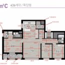 수원역 푸르지오자이 이미지