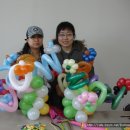 청룡동주민자치센터 이미지