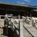 경주호가 이미지
