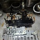 덕진카센타 이미지