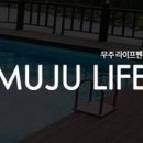 설천면050 네이버블로그