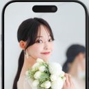 SS모바일 이미지