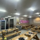 서우부대찌개 | 원주혁신도시 맛집 서우부대찌개 후기