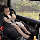 승한목장2 | 내 돈 내 산, 청주 20개월 아이와 가볼만한 키아시스 모래키즈카페