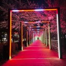 삿갓봉근린공원 이미지