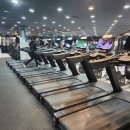 와이투짐 단대오거리점 이미지