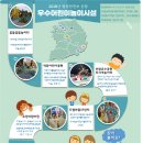 선암어린이공원 이미지