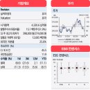 반해F&C 이미지
