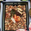 쌈마이대패 아산배방점 이미지