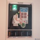 Campus D 고촌홀 이미지