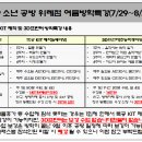 소년공방미술학원 이미지