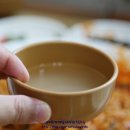 온천3동-17 이미지