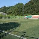 기린생활체육공원 테니스장 이미지