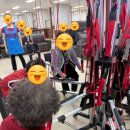 익산실버재활요양센터 이미지