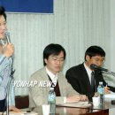 위미의원 연합뉴스