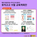 어린음악대 어린화가들 이미지