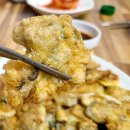 우리슈퍼 이미지