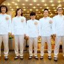 장미여관 이미지