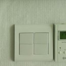 정자로41번길 이미지